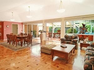 Building G, 5-21 Carter Road, Menai, NSW, 2234, Menai - Image 1