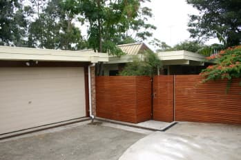 Building G, 5-21 Carter Road, Menai, NSW, 2234, Bangor - Image 1