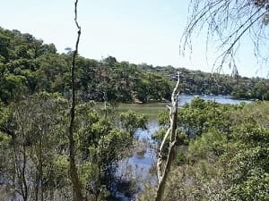 Building G, 5-21 Carter Road, Menai, NSW, 2234, Grays Point - Image 1