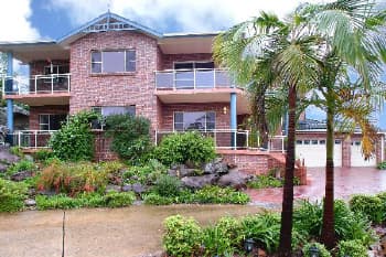Building G, 5-21 Carter Road, Menai, NSW, 2234, Illawong - Image 1