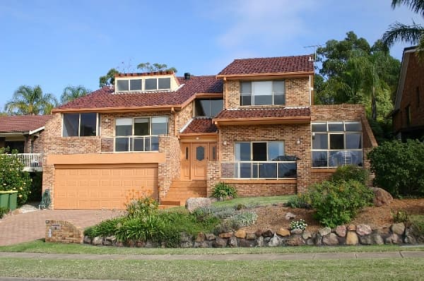 Building G, 5-21 Carter Road, Menai, NSW, 2234, Illawong - Image 1