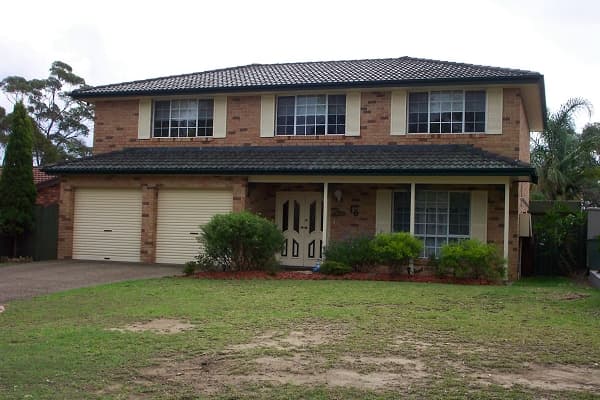 Building G, 5-21 Carter Road, Menai, NSW, 2234, Illawong - Image 1