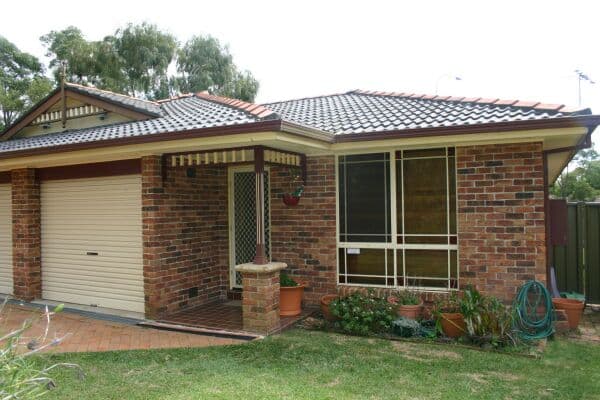 Building G, 5-21 Carter Road, Menai, NSW, 2234, Illawong - Image 1