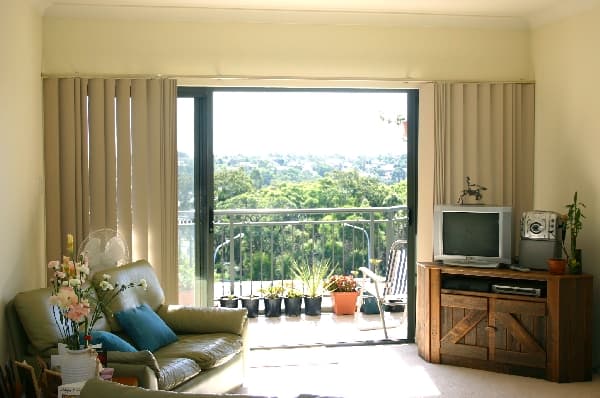 Building G, 5-21 Carter Road, Menai, NSW, 2234, Menai - Image 1