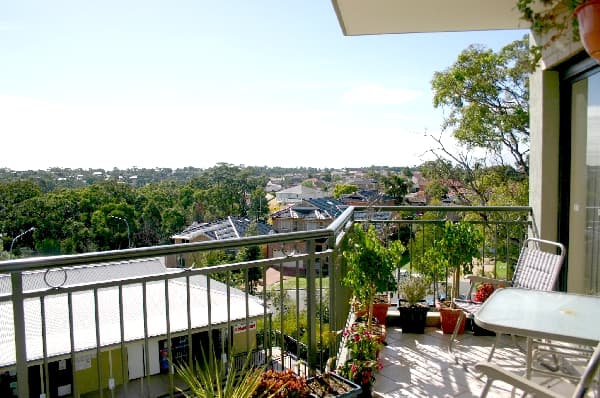 Building G, 5-21 Carter Road, Menai, NSW, 2234, Menai - Thumbnail 2