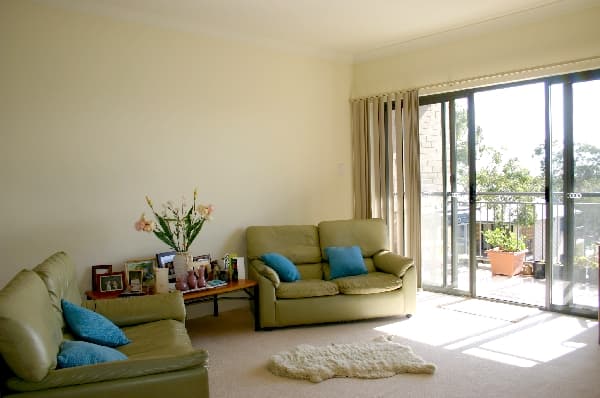 Building G, 5-21 Carter Road, Menai, NSW, 2234, Menai - Thumbnail 3