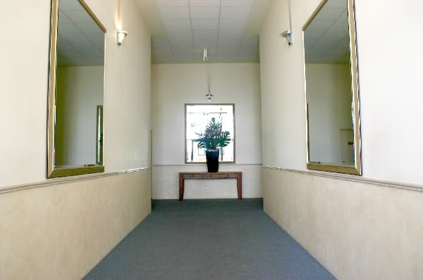 Building G, 5-21 Carter Road, Menai, NSW, 2234, Menai - Thumbnail 6