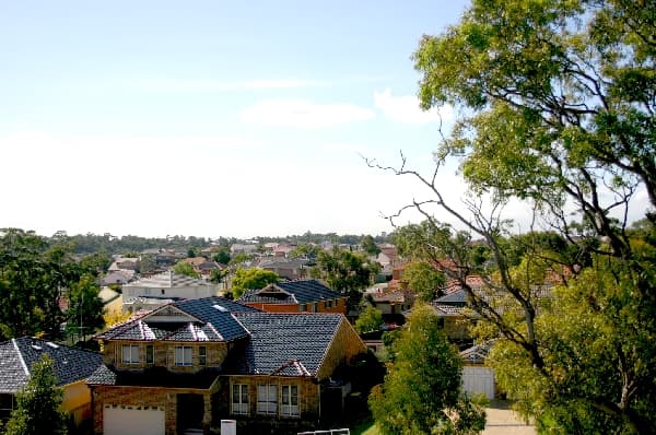 Building G, 5-21 Carter Road, Menai, NSW, 2234, Menai - Thumbnail 7
