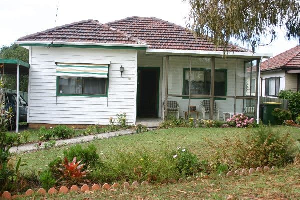 Building G, 5-21 Carter Road, Menai, NSW, 2234, Como - Image 1