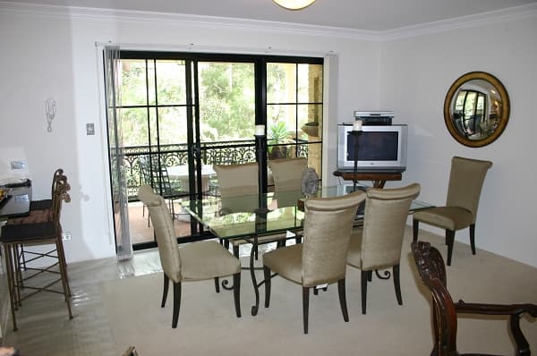 Building G, 5-21 Carter Road, Menai, NSW, 2234, Menai - Image 1