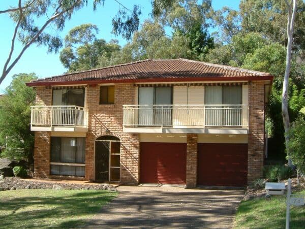 Building G, 5-21 Carter Road, Menai, NSW, 2234, Bangor - Image 1