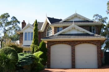 Building G, 5-21 Carter Road, Menai, NSW, 2234, Alfords Point - Image 1