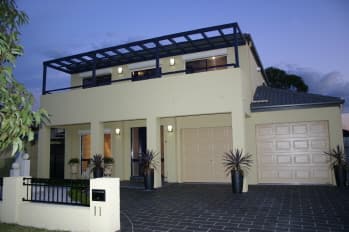 Building G, 5-21 Carter Road, Menai, NSW, 2234, Menai - Image 1