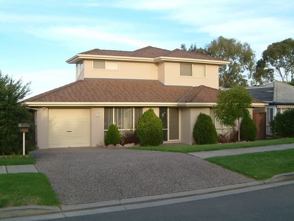 Building G, 5-21 Carter Road, Menai, NSW, 2234, Barden Ridge - Image 1