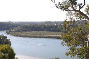 Building G, 5-21 Carter Road, Menai, NSW, 2234, Illawong - Thumbnail 2