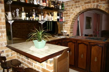 Building G, 5-21 Carter Road, Menai, NSW, 2234, Illawong - Thumbnail 5