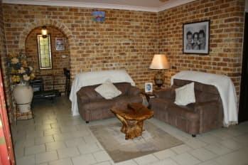 Building G, 5-21 Carter Road, Menai, NSW, 2234, Illawong - Thumbnail 6