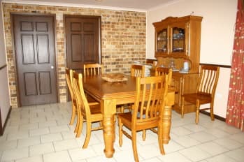 Building G, 5-21 Carter Road, Menai, NSW, 2234, Illawong - Thumbnail 7