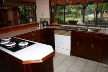 Building G, 5-21 Carter Road, Menai, NSW, 2234, Illawong - Thumbnail 8