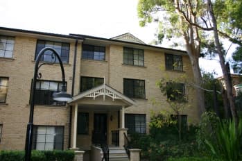 Building G, 5-21 Carter Road, Menai, NSW, 2234, Menai - Image 1