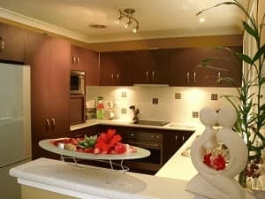 Building G, 5-21 Carter Road, Menai, NSW, 2234, Menai - Image 1