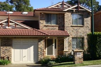 Building G, 5-21 Carter Road, Menai, NSW, 2234, Menai - Image 1