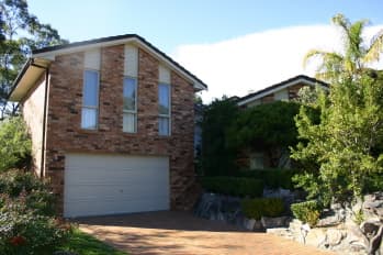 Building G, 5-21 Carter Road, Menai, NSW, 2234, Illawong - Image 1