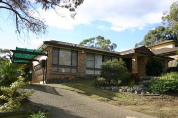 Building G, 5-21 Carter Road, Menai, NSW, 2234, Bangor - Image 1
