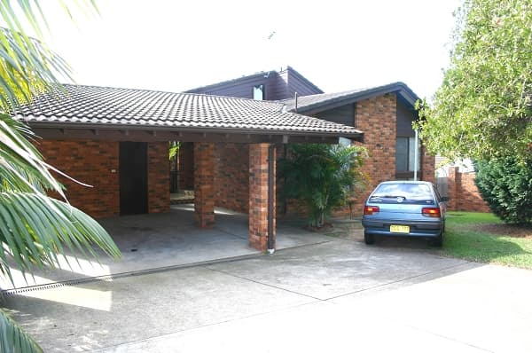 Building G, 5-21 Carter Road, Menai, NSW, 2234, Illawong - Image 1