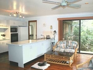 Building G, 5-21 Carter Road, Menai, NSW, 2234, Barden Ridge - Image 1