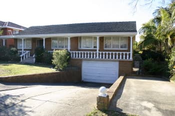 Building G, 5-21 Carter Road, Menai, NSW, 2234, Illawong - Image 1
