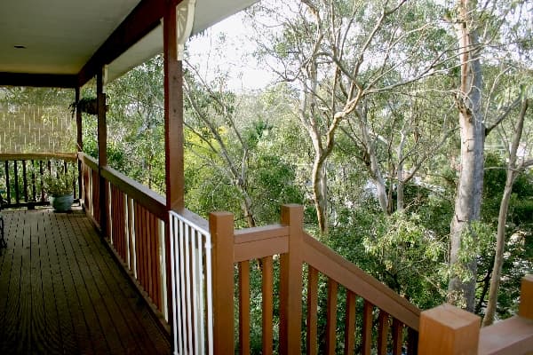 Building G, 5-21 Carter Road, Menai, NSW, 2234, Woronora - Image 1