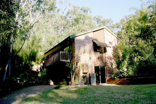 Building G, 5-21 Carter Road, Menai, NSW, 2234, Illawong - Image 1