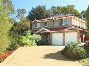 Building G, 5-21 Carter Road, Menai, NSW, 2234, Menai - Image 1