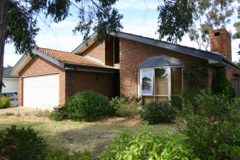 Building G, 5-21 Carter Road, Menai, NSW, 2234, Barden Ridge - Image 1