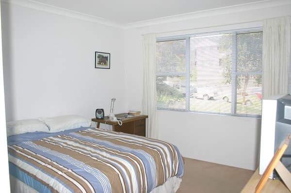 1/1 BLUEGUM MENAI, Menai, NSW, 2234, Menai - Thumbnail 3