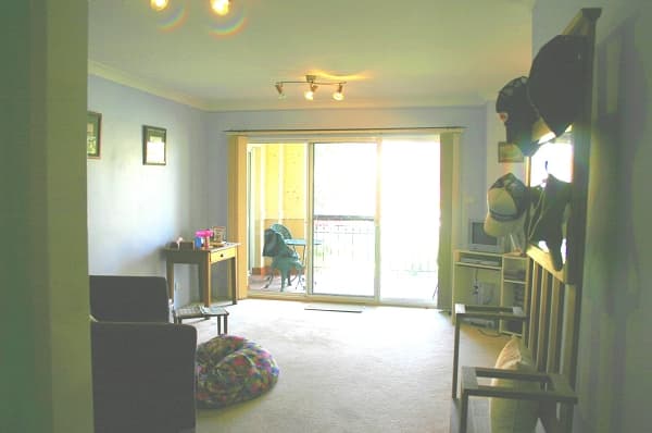 1/1 BLUEGUM MENAI, Menai, NSW, 2234, Menai - Thumbnail 5