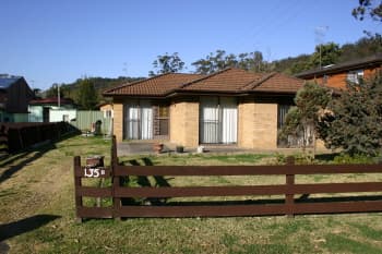 Building G, 5-21 Carter Road, Menai, NSW, 2234, Woronora - Image 1