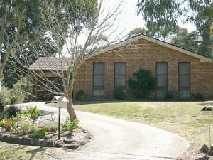 Building G, 5-21 Carter Road, Menai, NSW, 2234, Illawong - Image 1