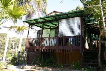Building G, 5-21 Carter Road, Menai, NSW, 2234, Woronora - Image 1