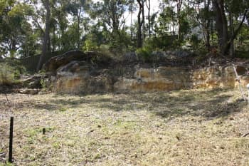 Building G, 5-21 Carter Road, Menai, NSW, 2234, Menai - Image 1