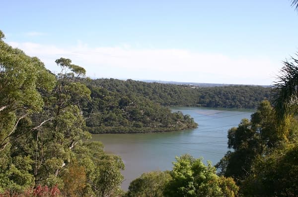 Building G, 5-21 Carter Road, Menai, NSW, 2234, Illawong - Image 1