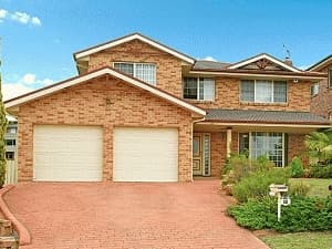 Building G, 5-21 Carter Road, Menai, NSW, 2234, Alfords Point - Image 1