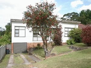 Building G, 5-21 Carter Road, Menai, NSW, 2234, Padstow - Image 1