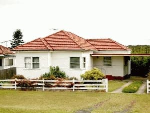 Building G, 5-21 Carter Road, Menai, NSW, 2234, Sutherland - Image 1