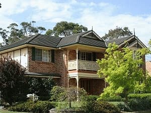 Building G, 5-21 Carter Road, Menai, NSW, 2234, Menai - Image 1