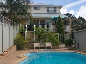 Building G, 5-21 Carter Road, Menai, NSW, 2234, Barden Ridge - Image 1
