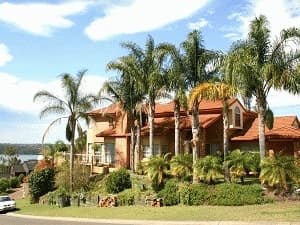 Building G, 5-21 Carter Road, Menai, NSW, 2234, Illawong - Image 1
