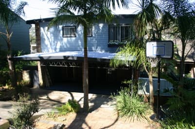 Building G, 5-21 Carter Road, Menai, NSW, 2234, Woronora - Image 1