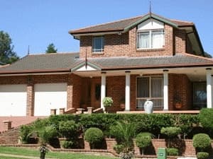 Building G, 5-21 Carter Road, Menai, NSW, 2234, Menai - Image 1